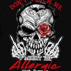 Meet your Posher, Bryan